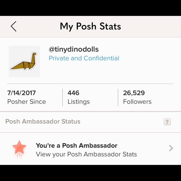 oh, hi there. - Picture 4 of 4